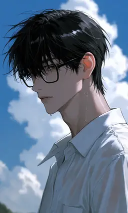 Profile image of 花ノ宮