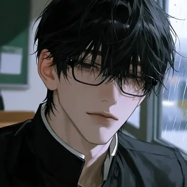 Profile image of 花ノ宮