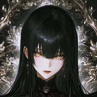Profile image of ルイナ