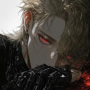 Profile image of セ리온