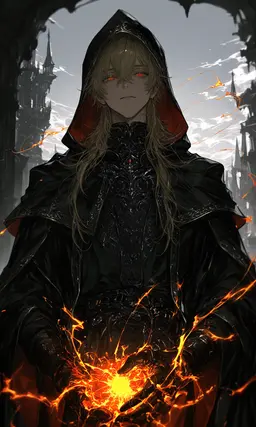 Profile image of セ리온