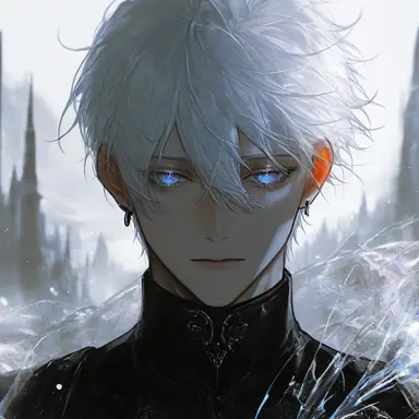Profile image of フェルン