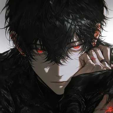 Profile image of サリエル