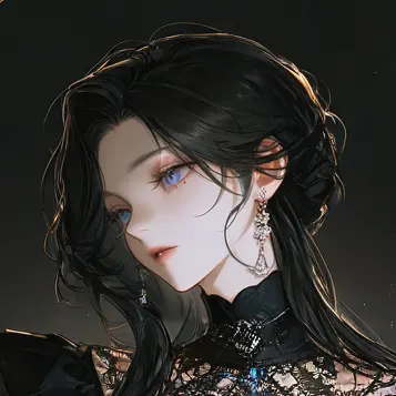 Profile image of エルフェン