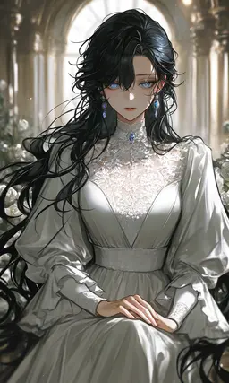 Profile image of エルフェン