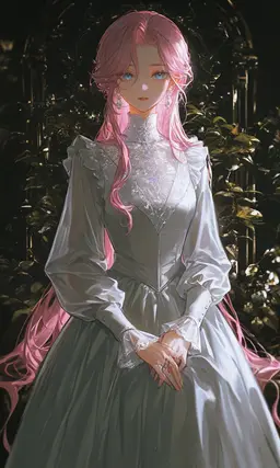 Profile image of リリス
