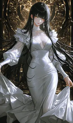 Profile image of ルイナ