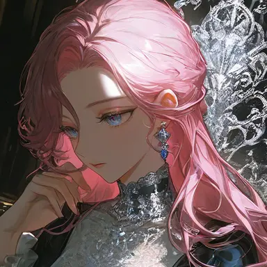 Profile image of リリス