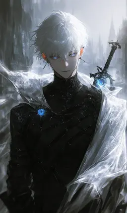 Profile image of フェルン