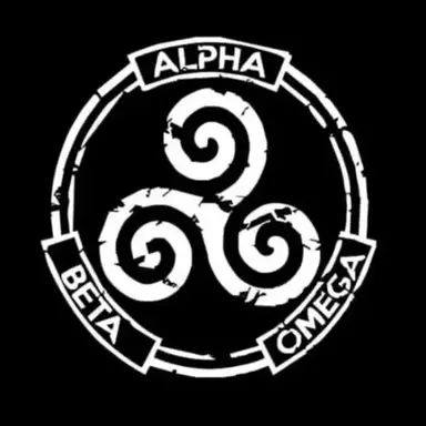 Profile image of Omegaverse RP