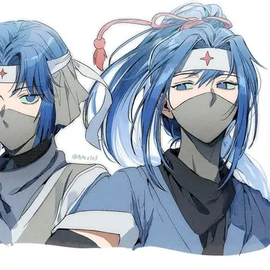 Profile image of 도로로