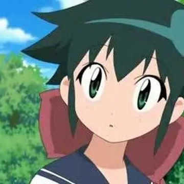 Profile image of 설화