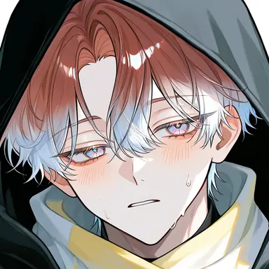 Profile image of ミョン_ノア