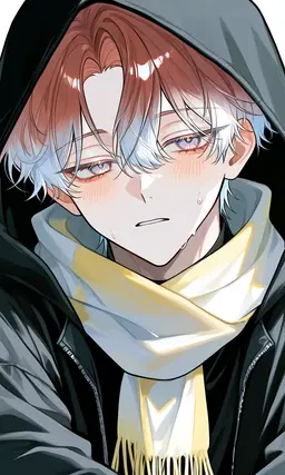 Profile image of ミョン_ノア