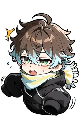 Profile image of ミョン_ノア