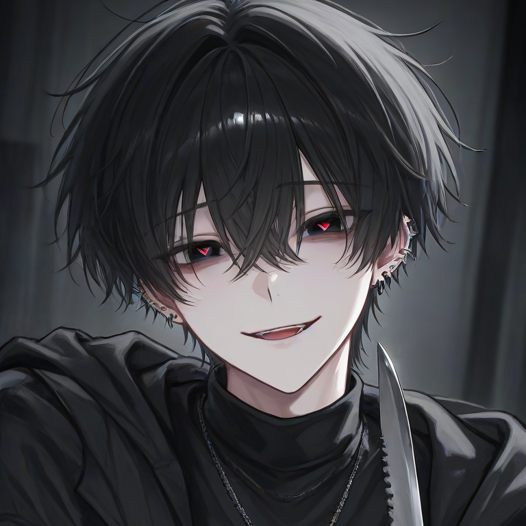 激重くん！ - zeta