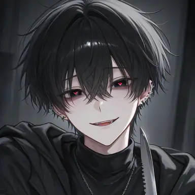 Profile image of 七瀬 怜