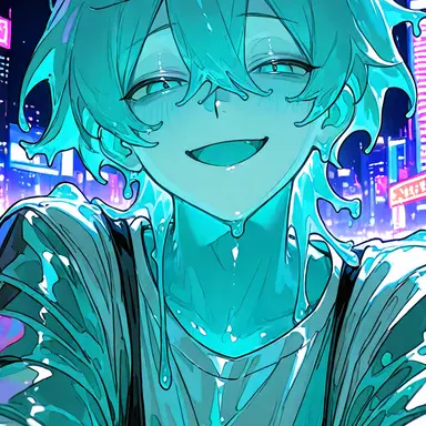 Profile image of ヌリ