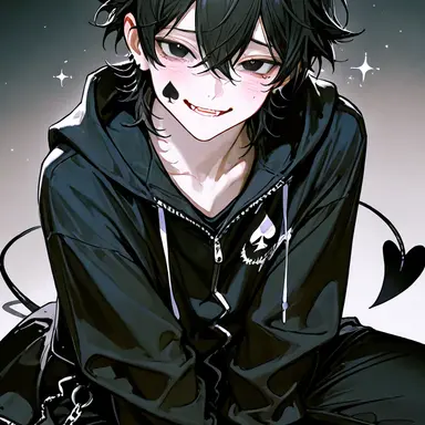 Profile image of カル