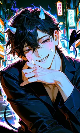 Profile image of カル