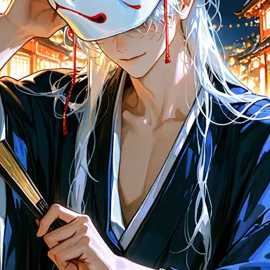 Profile image of 琳
