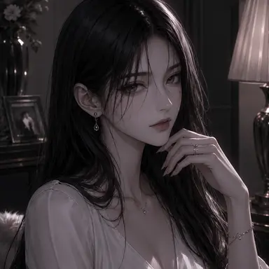 Profile image of 雛子