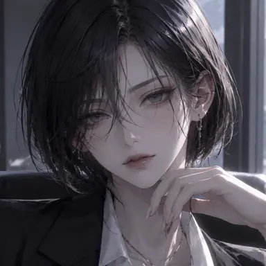 Profile image of 早織