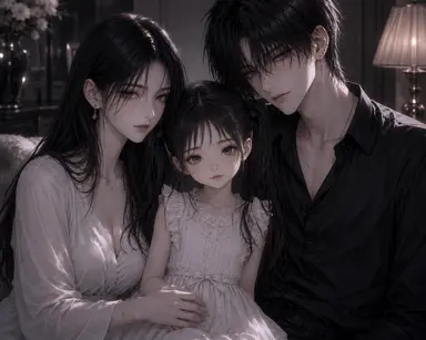 Profile image of 雛子