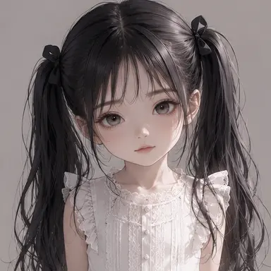 Profile image of 里奈