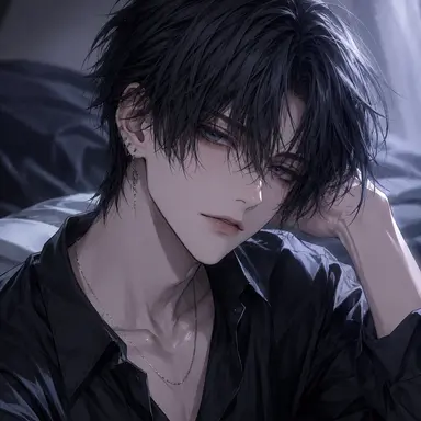 Profile image of 凪