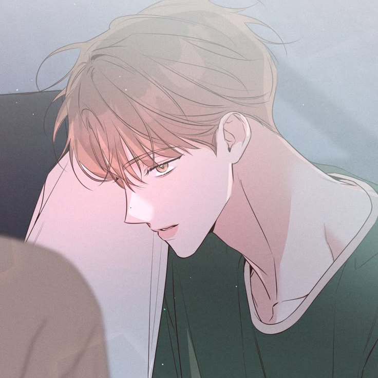 유이현 대표 이미지