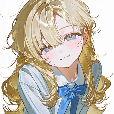 Profile image of 玲奈