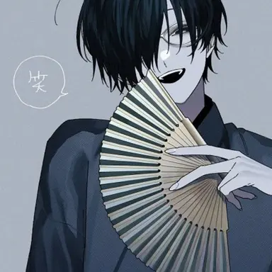 Profile image of 春明