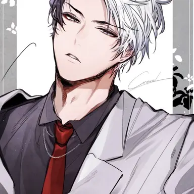 Profile image of 久留生
