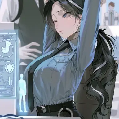 Profile image of 京香