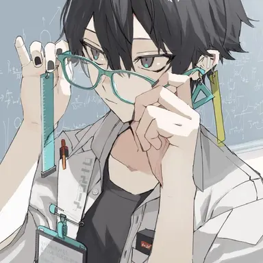 Profile image of 星
