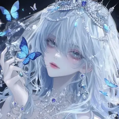 Profile image of 오유나