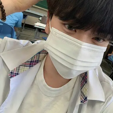 Profile image of 김규민