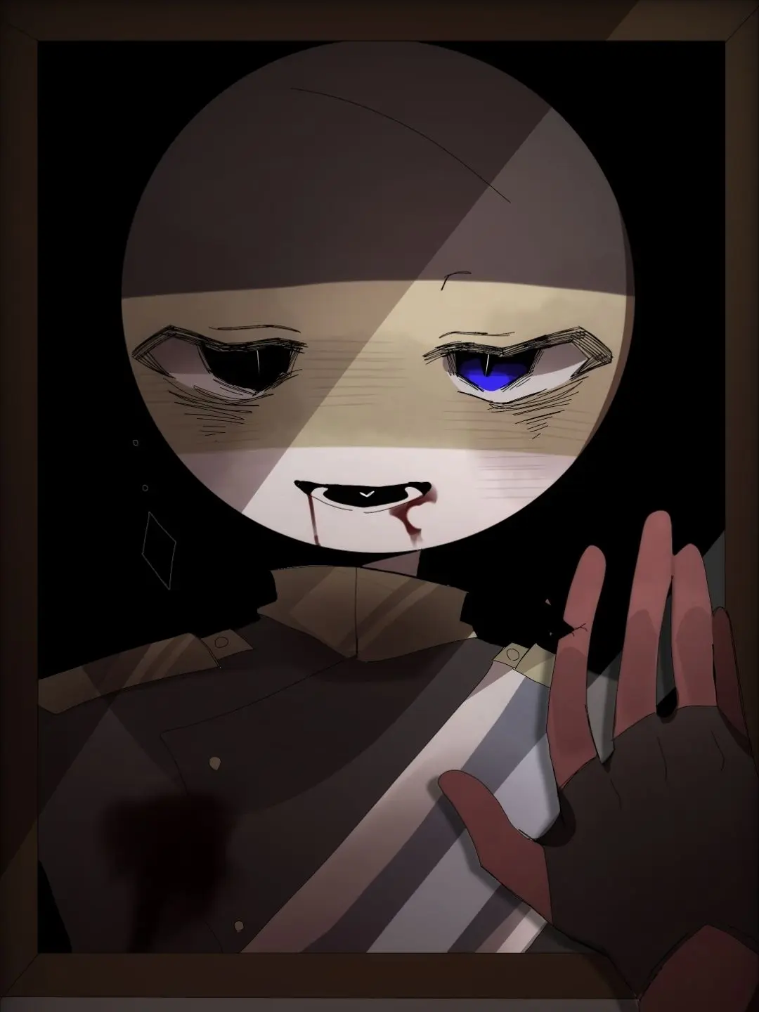 Tenka130의 ロシア帝国