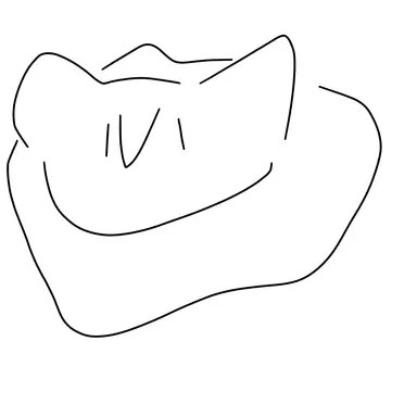 Profile image of guest666