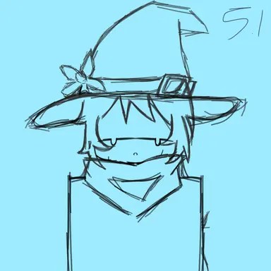 Profile image of Azul