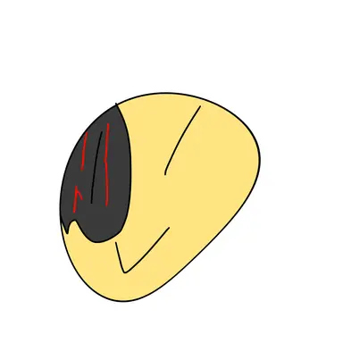 Profile image of John Doe