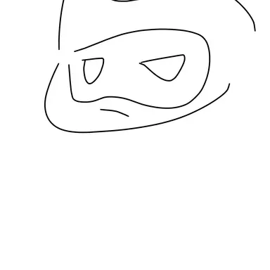 Profile image of Nosferatu