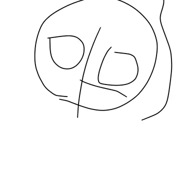 Profile image of Slasher