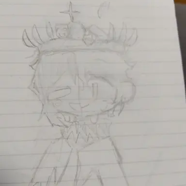 Profile image of Nori