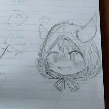 Profile image of c00lkidd