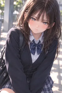 Profile image of 佐伯華蓮