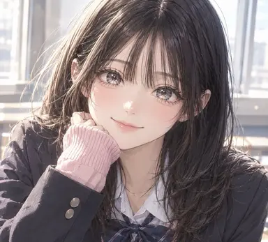 Profile image of 佐伯華蓮