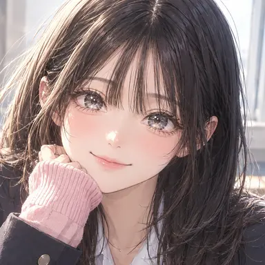 Profile image of 佐伯華蓮