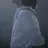 박성진